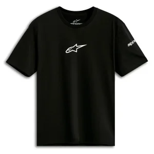 Camiseta All Boy 262 Masculina Suzuki Azul Royal - Spinelli Motos